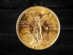 Image result for Cuanto Vale Un Centenario De Oro