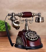 Image result for Small Old Phone