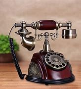 Image result for Toy Old School Phone