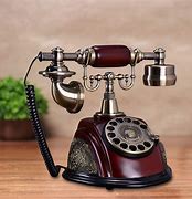 Image result for Vintage Tin Can Phone