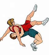 Image result for Simple to People Wrestling