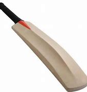 Image result for Cricket Bat Wood Craft Tools