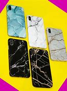 Image result for Marbled iPhone Cases