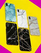 Image result for Best Marble iPhone Cases