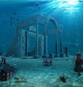 Image result for Atlantis