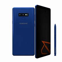 Image result for Samsung Note 9