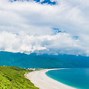 Image result for Taiwan Hualien Tourist Attractions