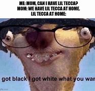 Image result for This Is Lil Tecca Meme