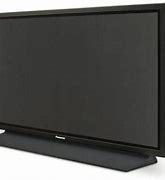 Image result for HD Ready TVs