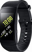 Image result for Samsung Uhr Fitness