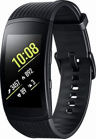 Image result for Samsung Smartwatch Herren