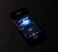 Image result for iPhone X Series