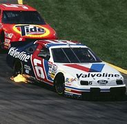 Image result for NASCAR Reses