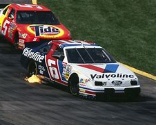 Image result for NASCAR 99 Car