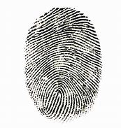 Image result for Fingerprint Image Capture