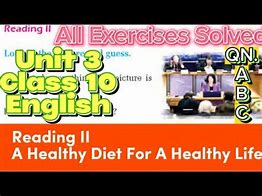 Image result for English Units