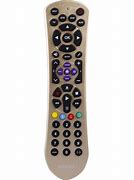 Image result for GE 4 Device Universal Remote