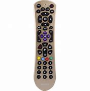 Image result for Philips Universal Remote Code Chart