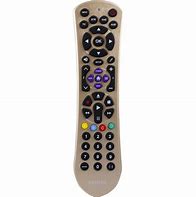 Image result for Philips Fr951 Remote