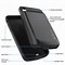 Image result for iPhone X Battery Case