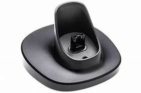 Image result for Philips Replacement Charging Stand for Series 9000 with Light HQ8505