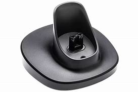 Image result for Philips Stand Assembly