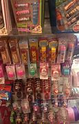 Image result for Claire's Accessories Phone Number Chino CA