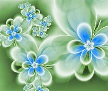 Image result for 3D Flower Wallpaper Backgrounds Computer