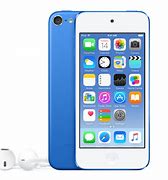 Image result for Used iPhone SE 64GB Price