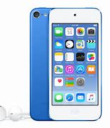 Image result for iPod Touch Mini 7th Generation
