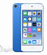 Image result for iPod 100GB