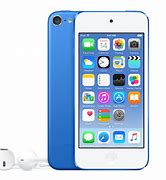 Image result for iPod Touch 1 vs iPod Touch 2