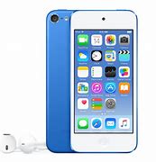 Image result for iPod Classic Blue