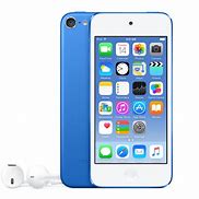 Image result for iPod Touch 5 Schematic