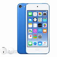 Image result for iPod Shuffle 3rd Generation Blue
