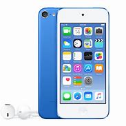 Image result for iPod Touch 7th Generation Blue Box