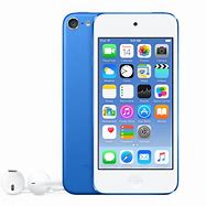 Image result for Apple iPod Touch 7th