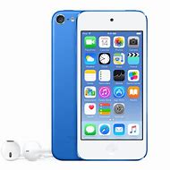 Image result for iPod Touch Gen 1
