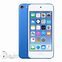 Image result for ipod touch