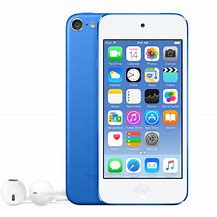 Image result for iPhone SE 4th Gen