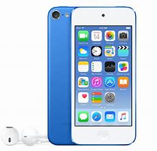 Image result for iPod Touch 2nd