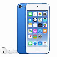 Image result for iPod Touch 7th Gen ScrewMat