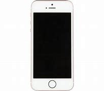Image result for iPhone SE A1662 AT&T