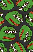 Image result for Pepe Meme Backgrounds