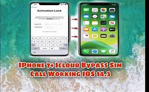 Image result for How to See If iPhone 7 Plus Is Bypass