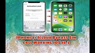 Image result for iPhone 6 Plus Bypass