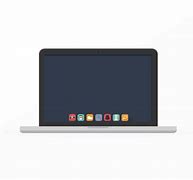 Image result for Animated Computer Icon