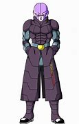Image result for Hit Dragon Ball