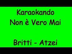 alex britti atzei non ã vero mai testo karaoke duetti non 232 vero mai alex britti alex britti atzei non ã vero mai testo karaoke duetti non 232 vero mai alex britti