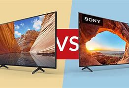 Image result for Sony TVs